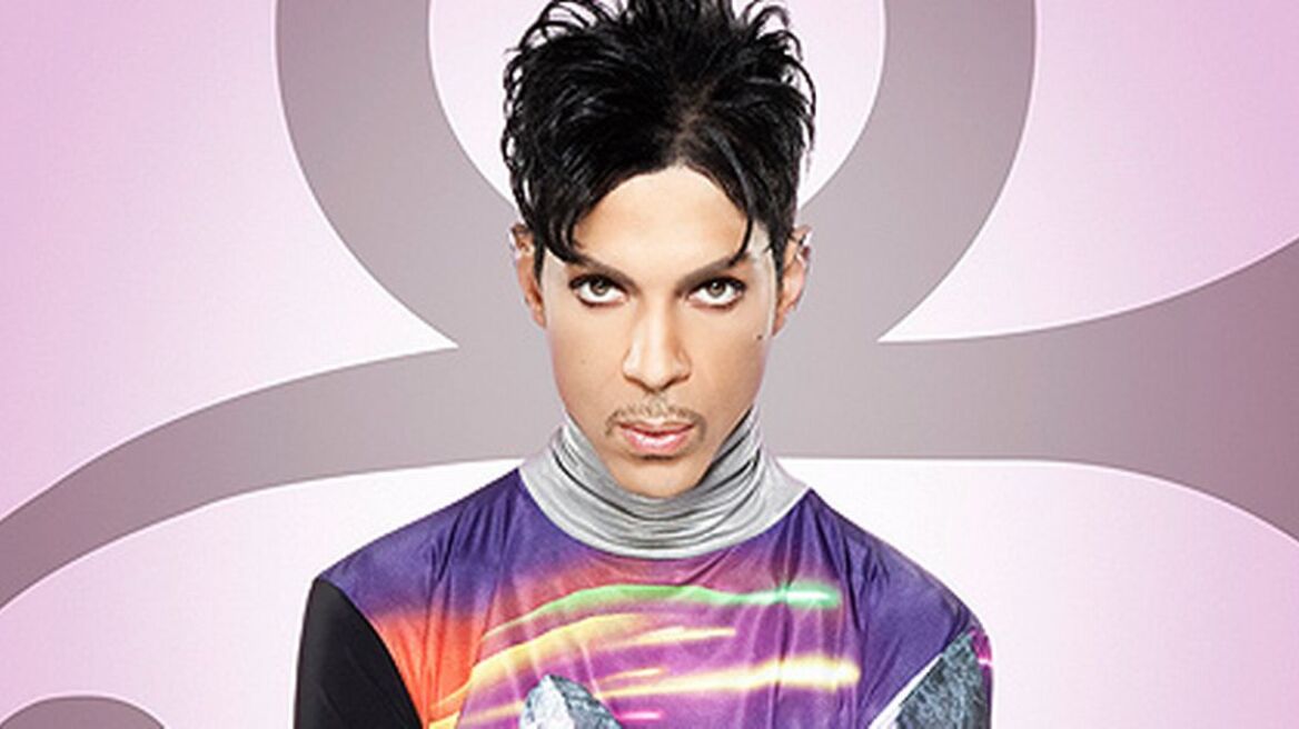 Prince: Θα συναντούσε θεραπευτή απεξάρτησης την ημέρα που πέθανε