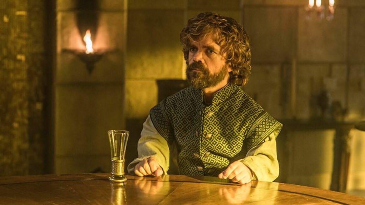 HBO releases GOT photos (no spoilers)