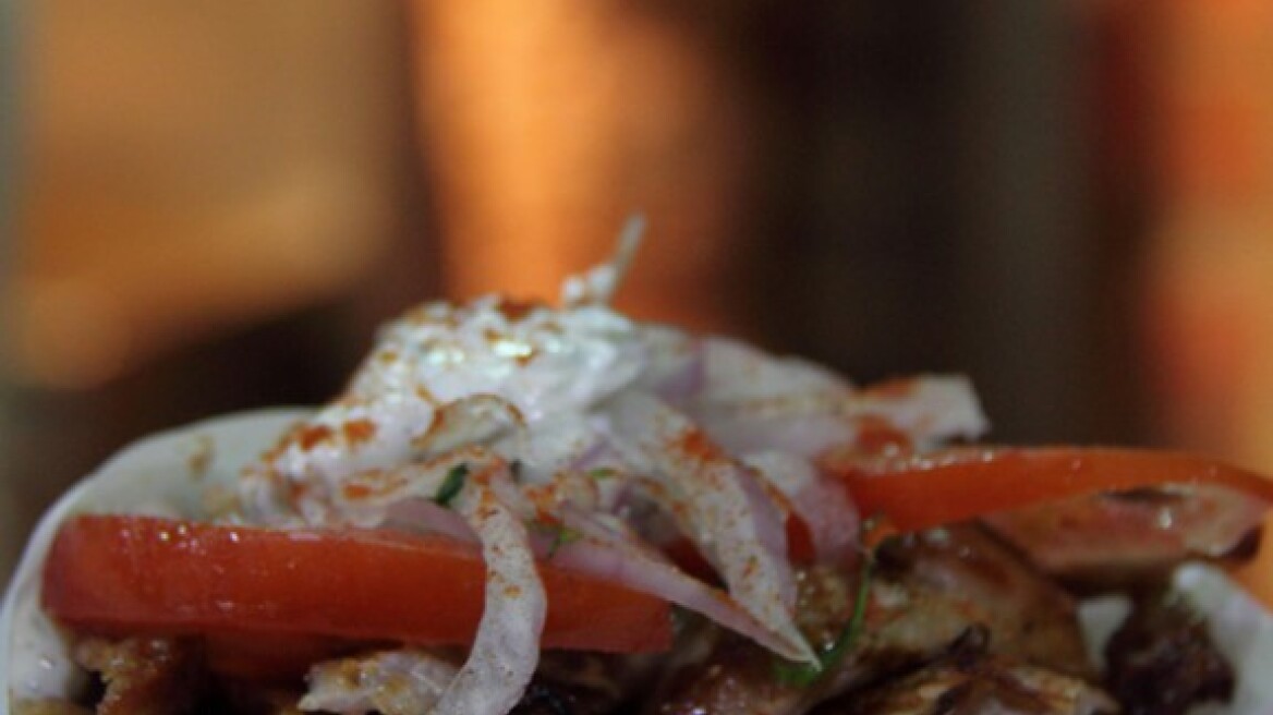 Ιδού το top 10 του γύρου (μετά από ενδελεχές taste drive)