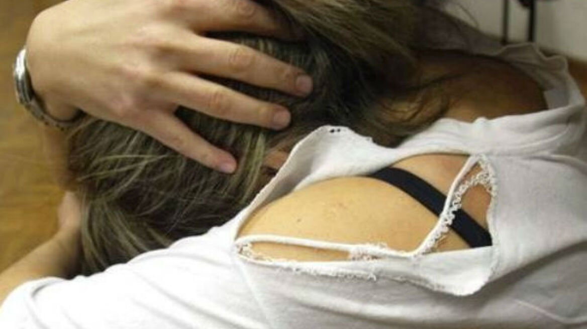 Άγγλος κατηγορείται ότι βίασε Νορβηγίδα στη Ρόδο