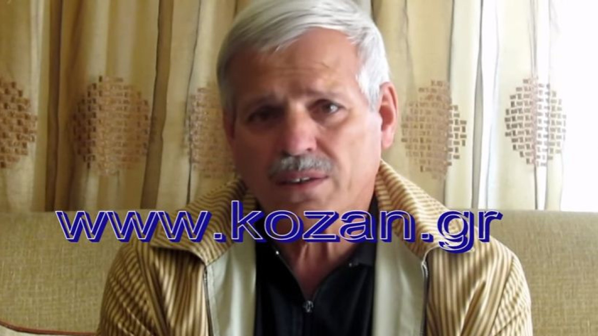 Τραγικό: Από τις ειδήσεις έμαθε η πλευρά του πατέρα για τον 5χρονο