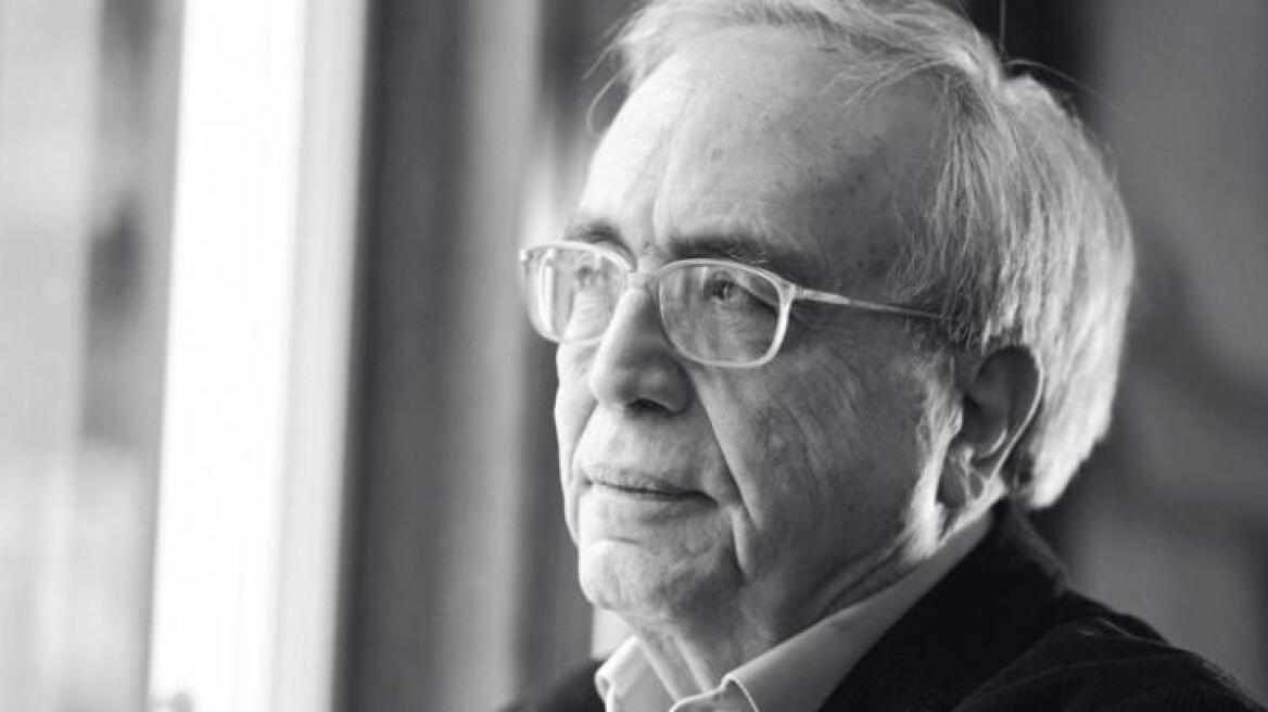 Ο Μπαλτάς ξεναγεί στον βράχο της Ακρόπολης 100 μετανάστες