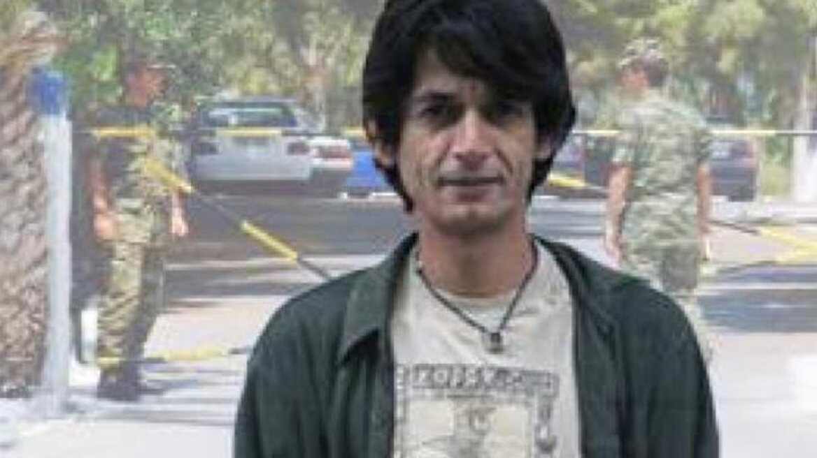 Θριαμβολογεί ο Καρανίκας για τη συζήτηση του χρέους στο Eurogroup