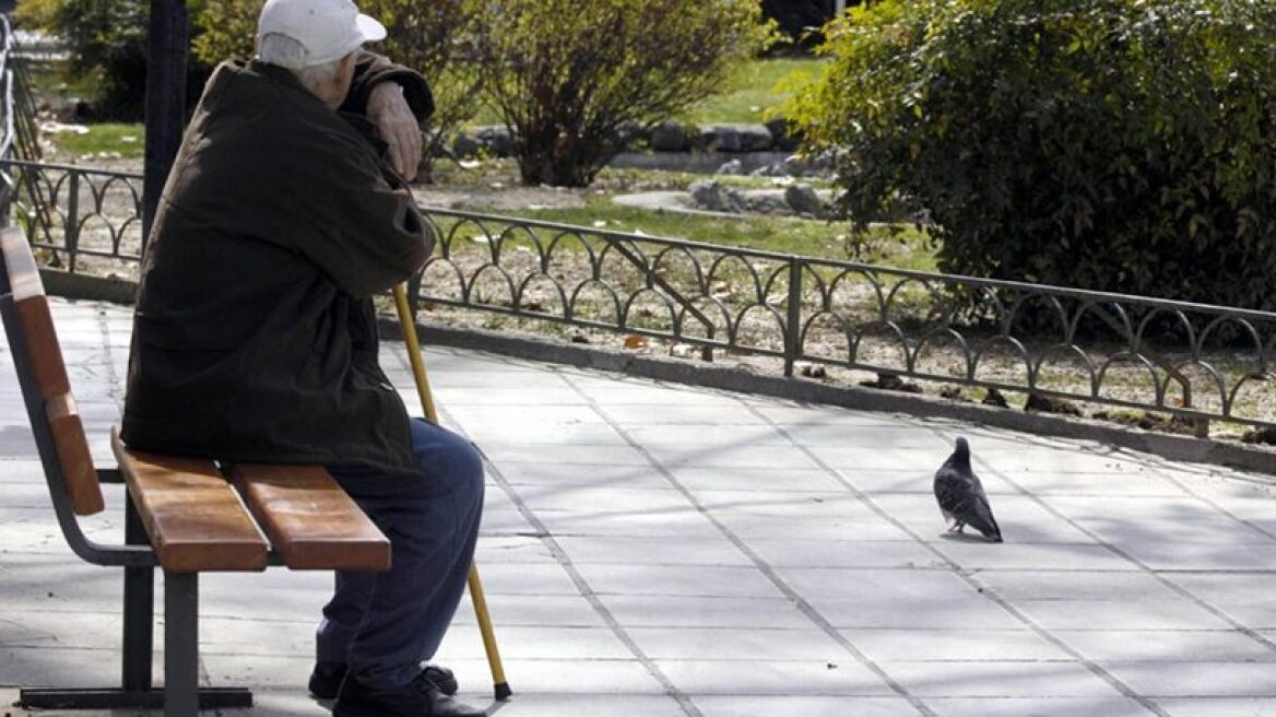The ‘victims’ of the new Katrougalos bill passed in parliament