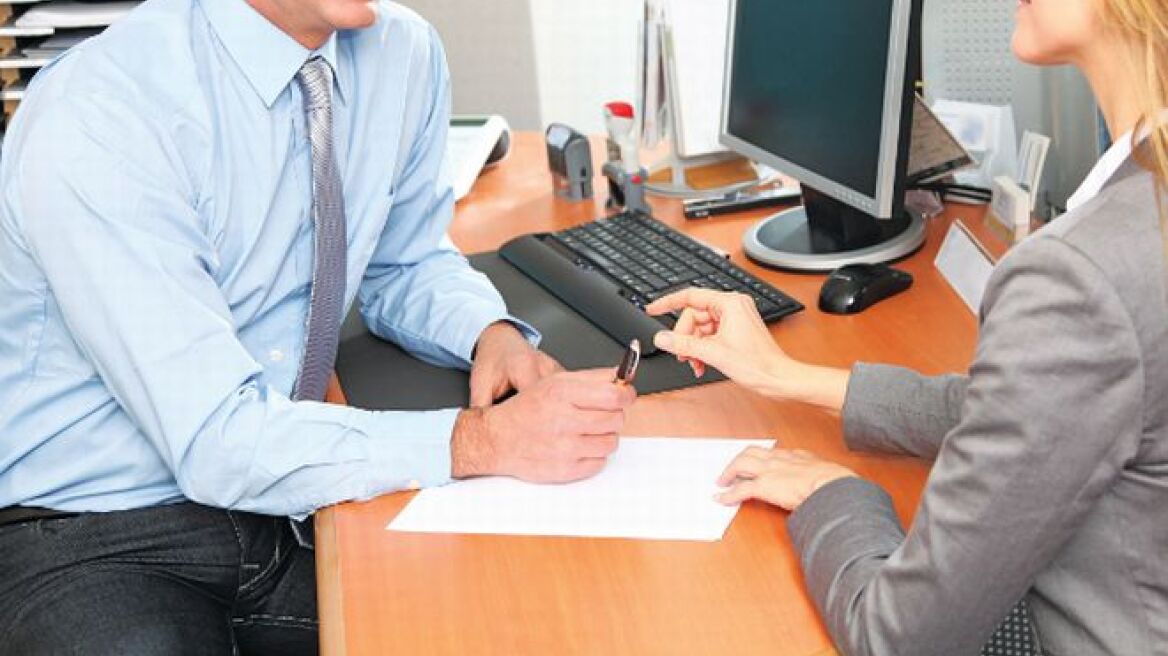 Κόκκινα δάνεια: Όλα σε funds πλην στεγαστικών έως 140.000 ευρώ