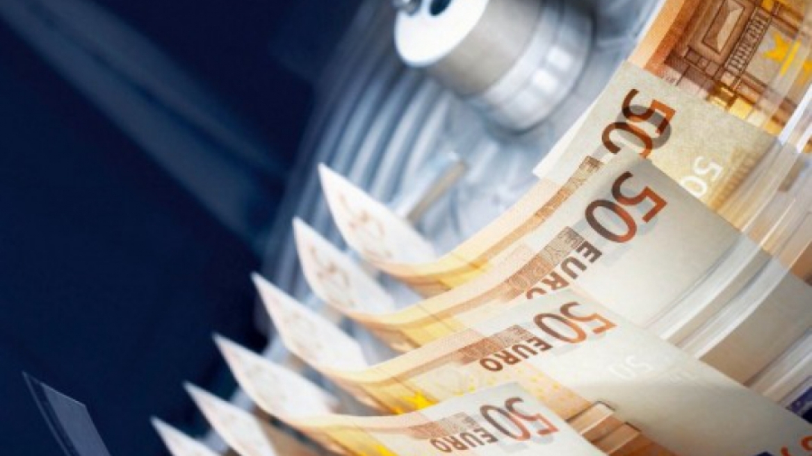 Στα 5,575 δισ. ευρώ εκτοξεύθηκαν οι ληξιπρόθεσμες οφειλές του Δημοσίου τον Μάρτιο 