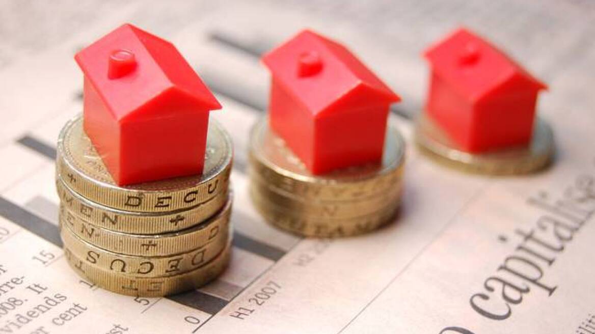 Reuters: Τα πρώτα «κόκκινα» δάνεια περνούν σε ευρωπαϊκή τράπεζα επενδύσεων