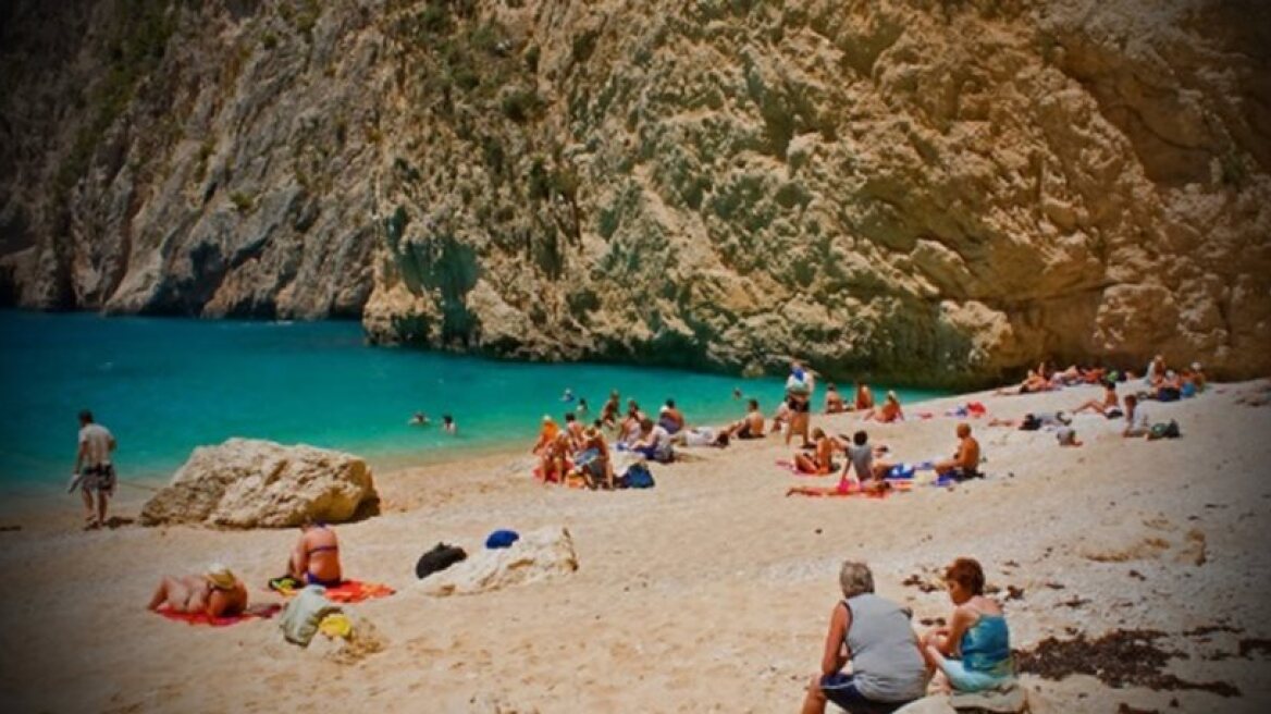 Mouzenidis expands to include three Greek islands in its itinerary