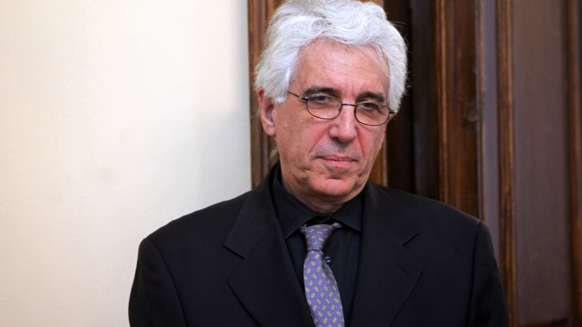 Οπισθεν από Παρασκευόπουλο: Δεν θα γίνουν στο Φάληρο τα δικαστήρια