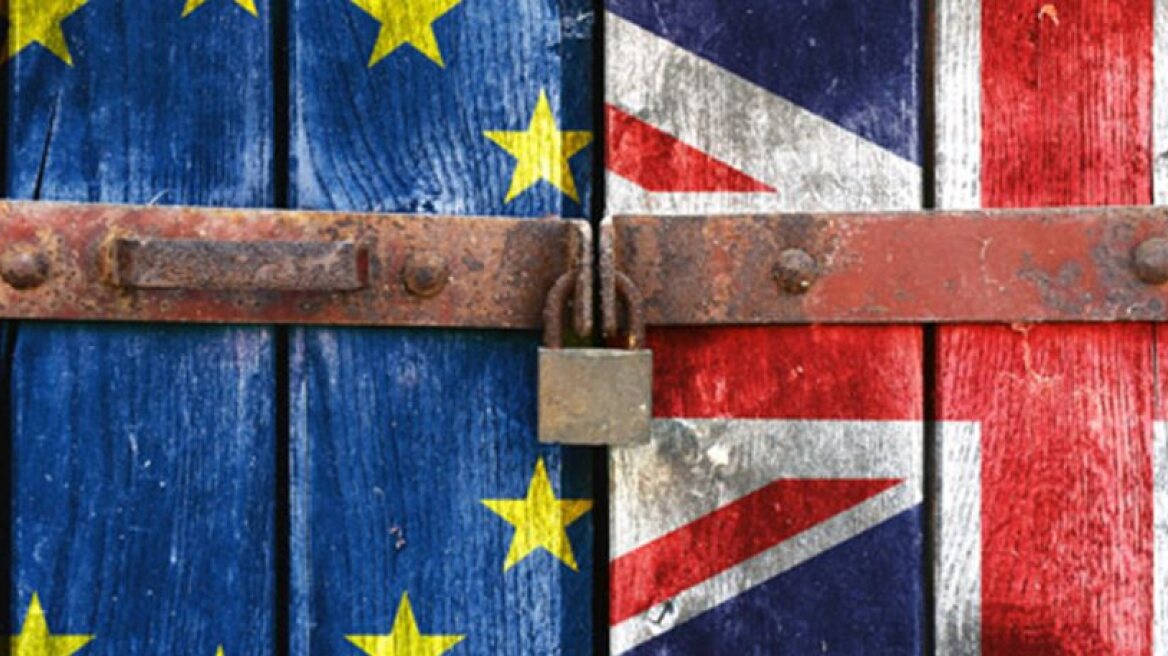 ‘Brexit’ could cause anti-EU ‘domino effect’, poll shows