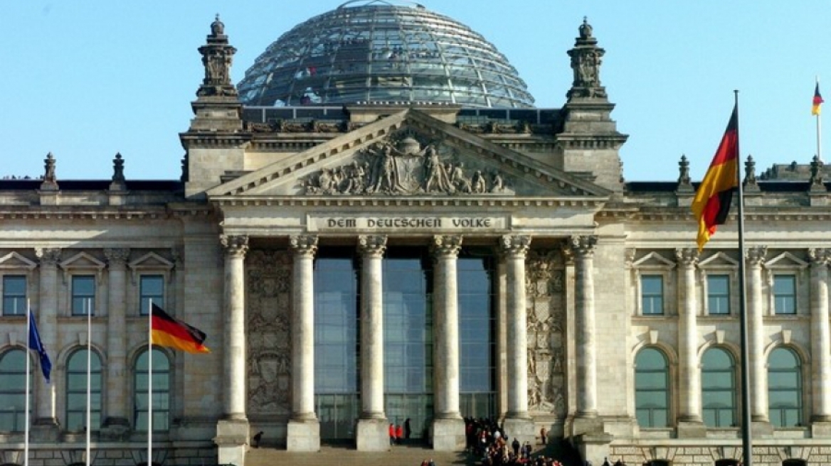 Βερολίνο: Είμαστε πολύ κοντά σε συμφωνία με την Αθήνα