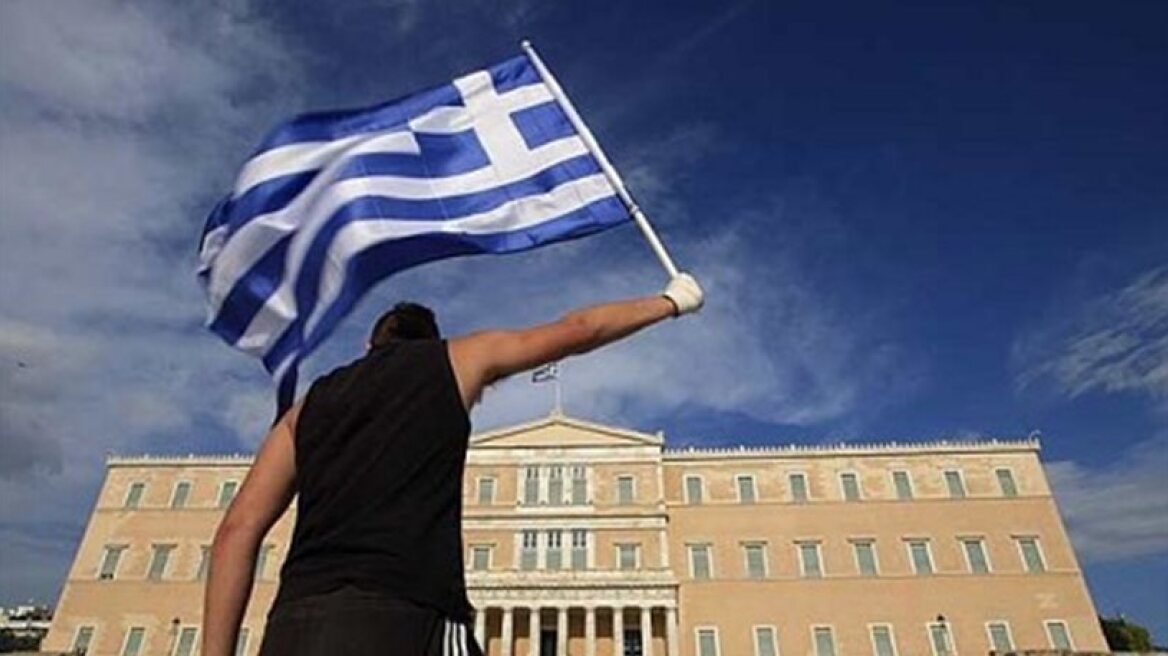 WSJ: The Greek drama is the reforms not the debt