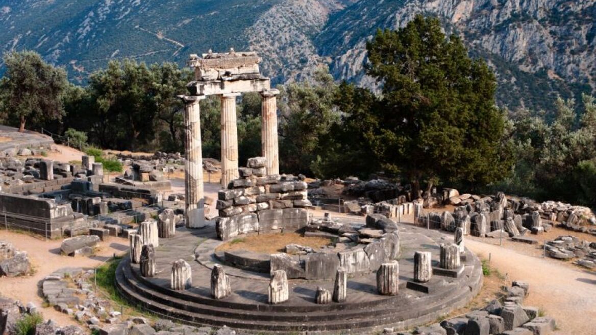 Visitors in museums and archaeological sites up in January