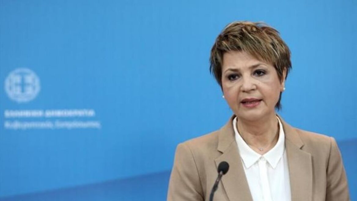 No cabinet reshuffle is scheduled, says gov’t spokesperson