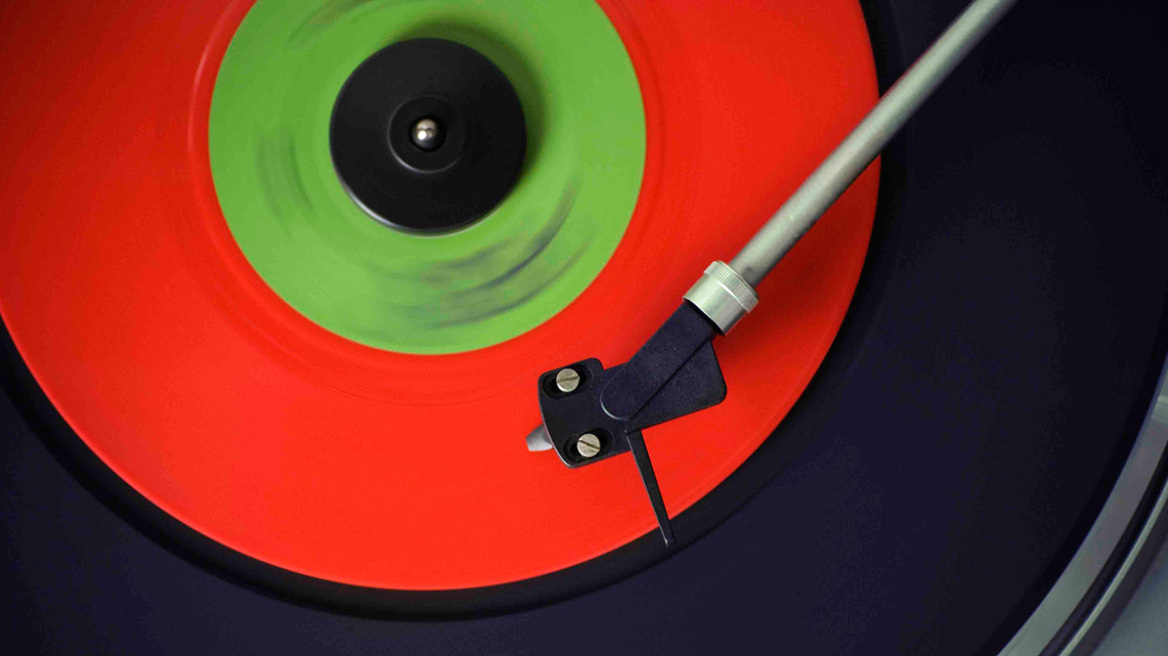 10 τραγούδια για την Κυριακή