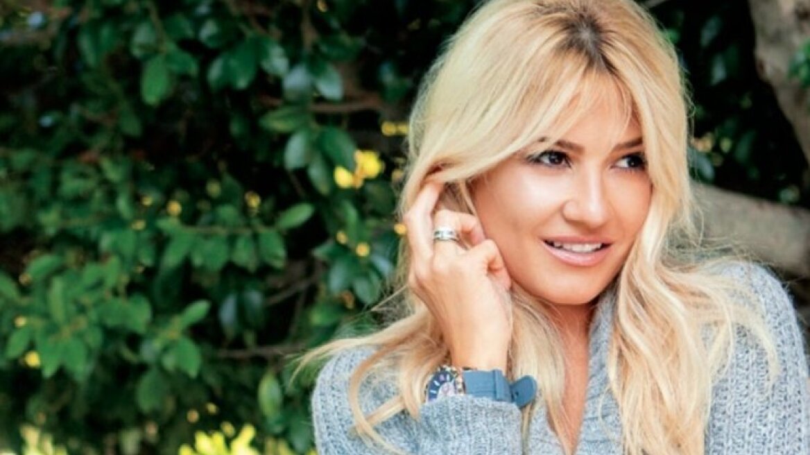 Κι αυτό το καλοκαίρι, Φαίη! (pics)