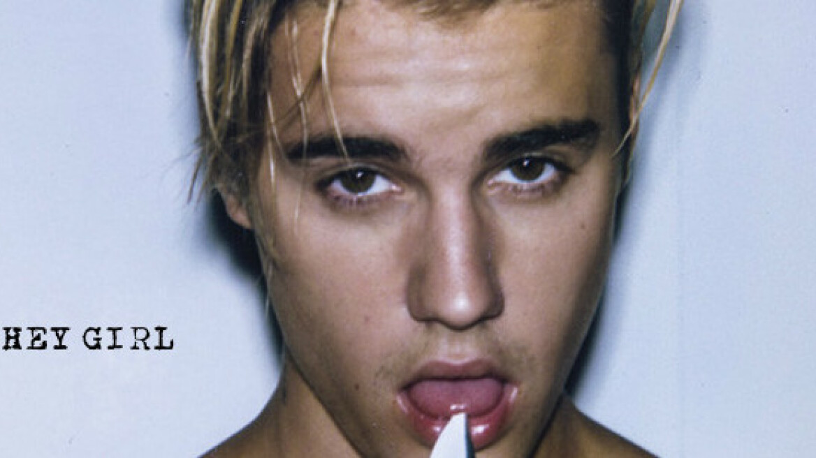 ‘Pornub’ reveals Justin Bieber’s porn habits (photos)