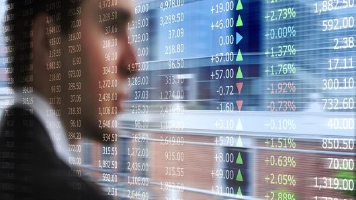 BofA ML: Έρχεται «καλοκαίρι αναταράξεων» για τις αγορές