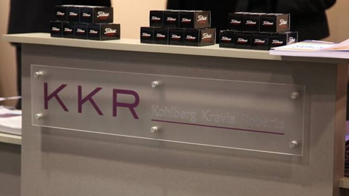 First non-performing loans to be assigned to US funds