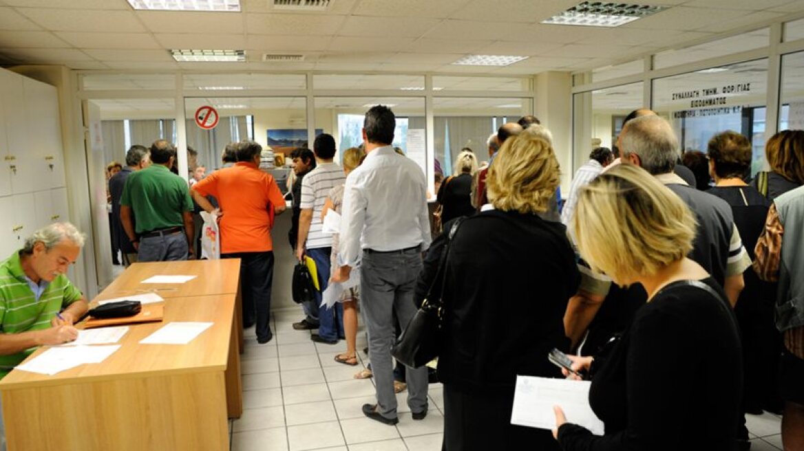 24% hike in VAT to be applied earlier than scheduled