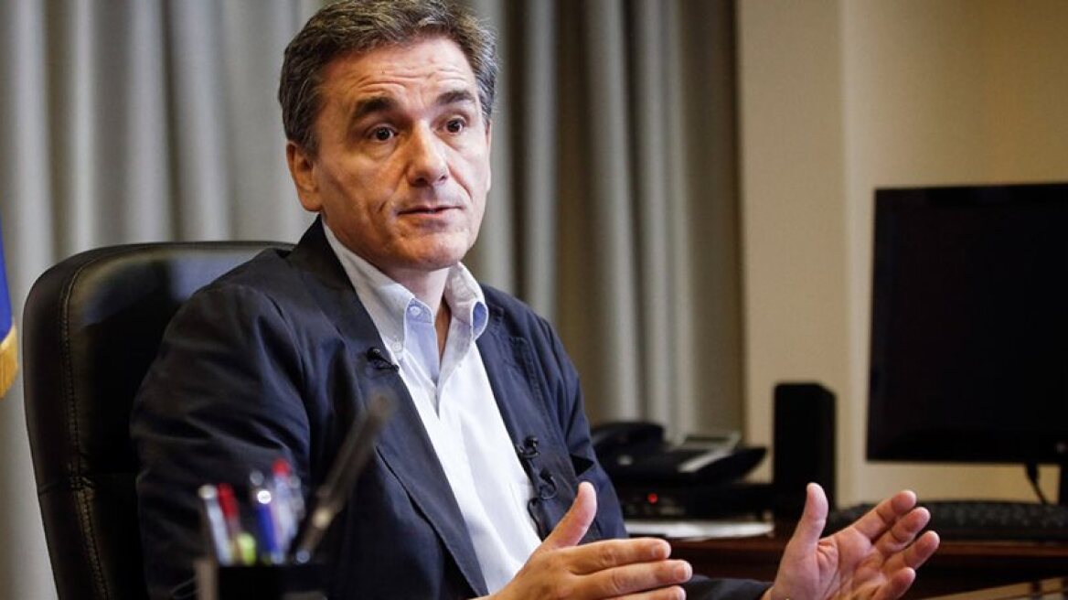 Mechanism for automatic cuts to include salary, pension and defense spending cuts