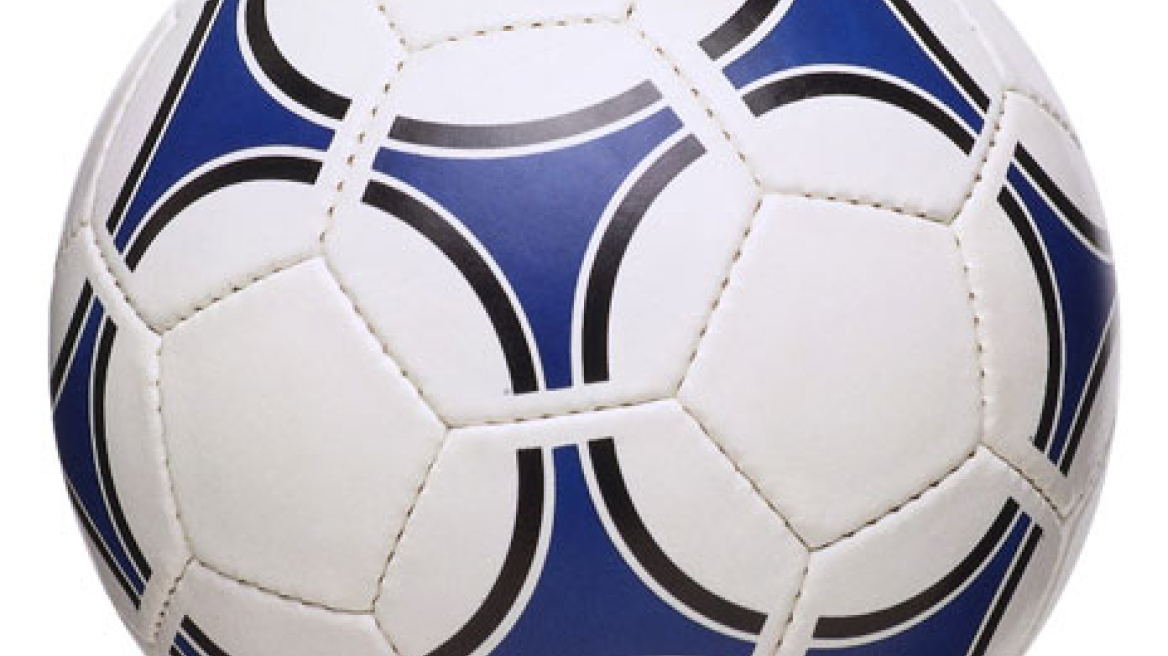 What sport is your country best at (map)