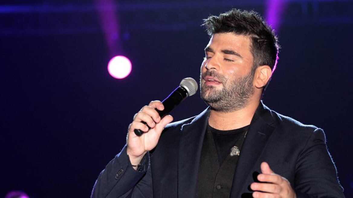 Pantelidis: Who was driving the car?