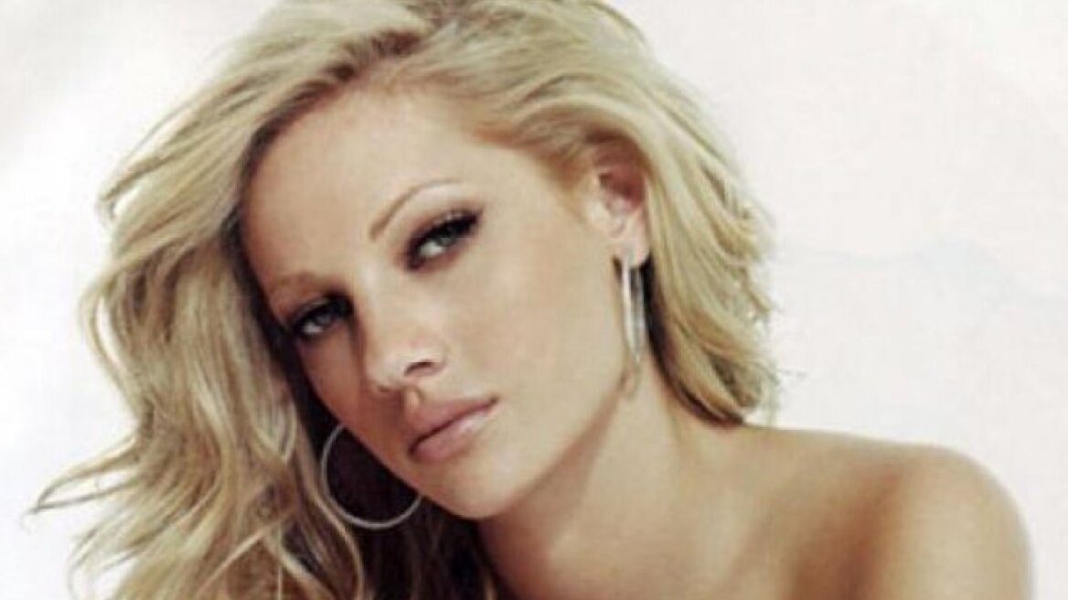 Oι ιδέες δεν φυλακίζονται! (pics)