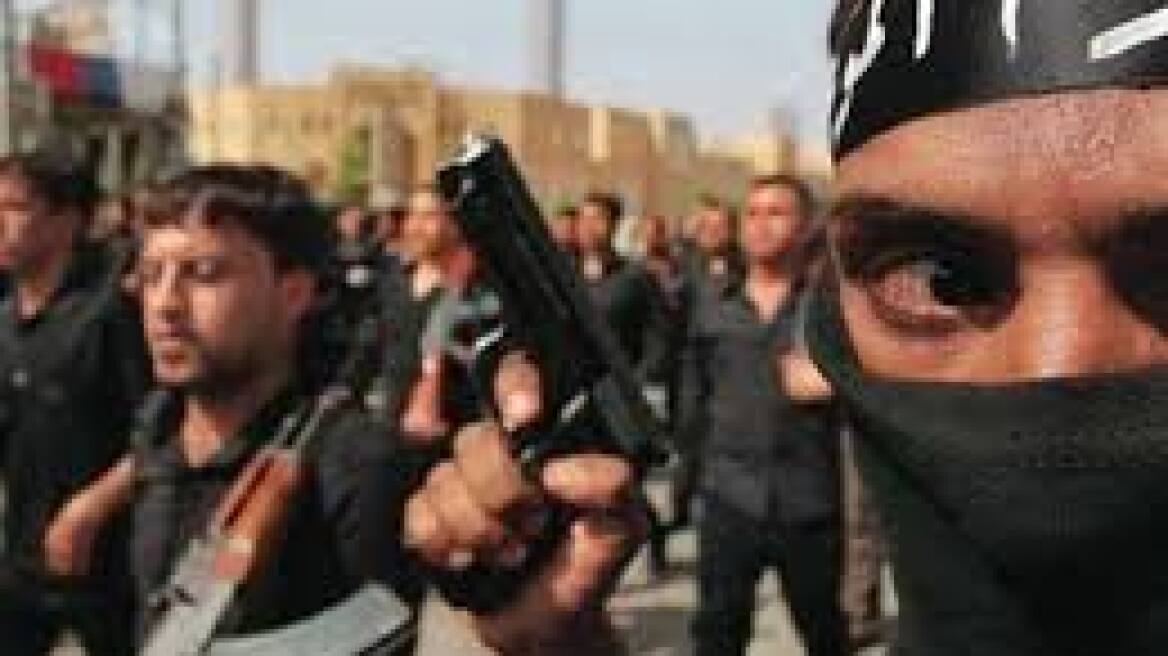 Νέες απειλές τζιχαντιστών για επιθέσεις σε ΗΠΑ και Ευρώπη 