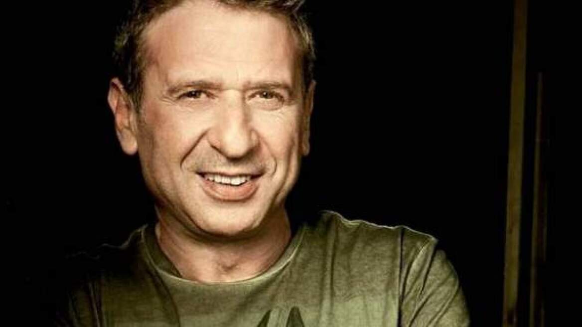 Τι λέει ο γιατρός του Κώστα Κόκλα για την κατάσταση της υγείας του 