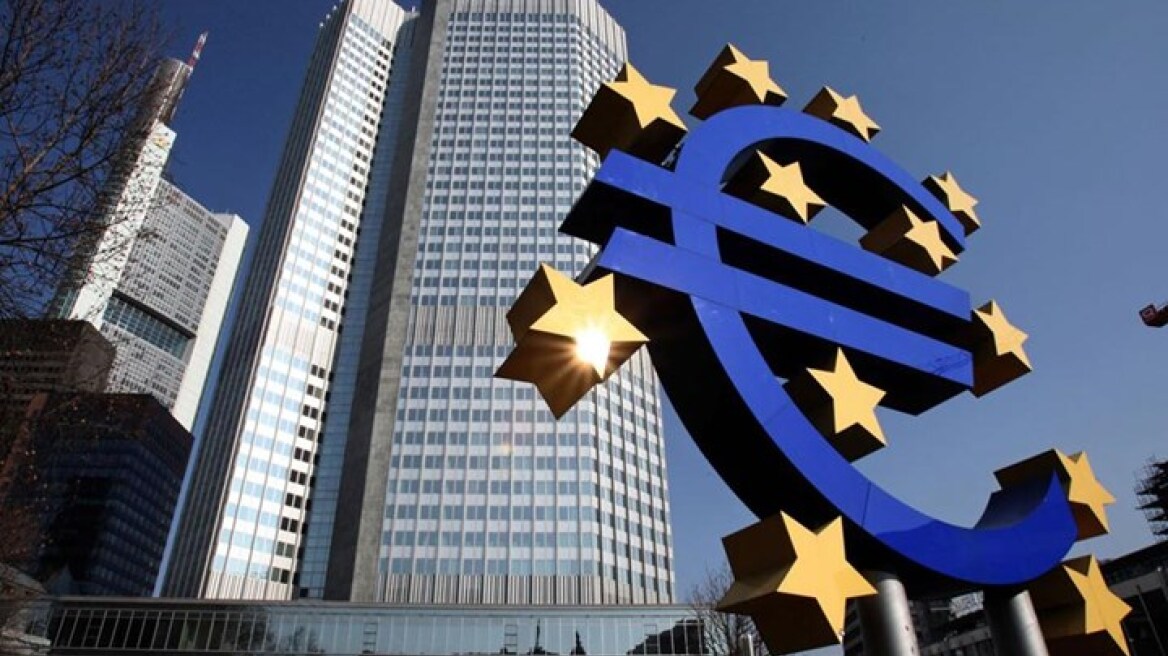 Ο EFSF προχώρησε σε έκδοση δύο νέων ομολόγων αξίας 5 δισ. ευρώ