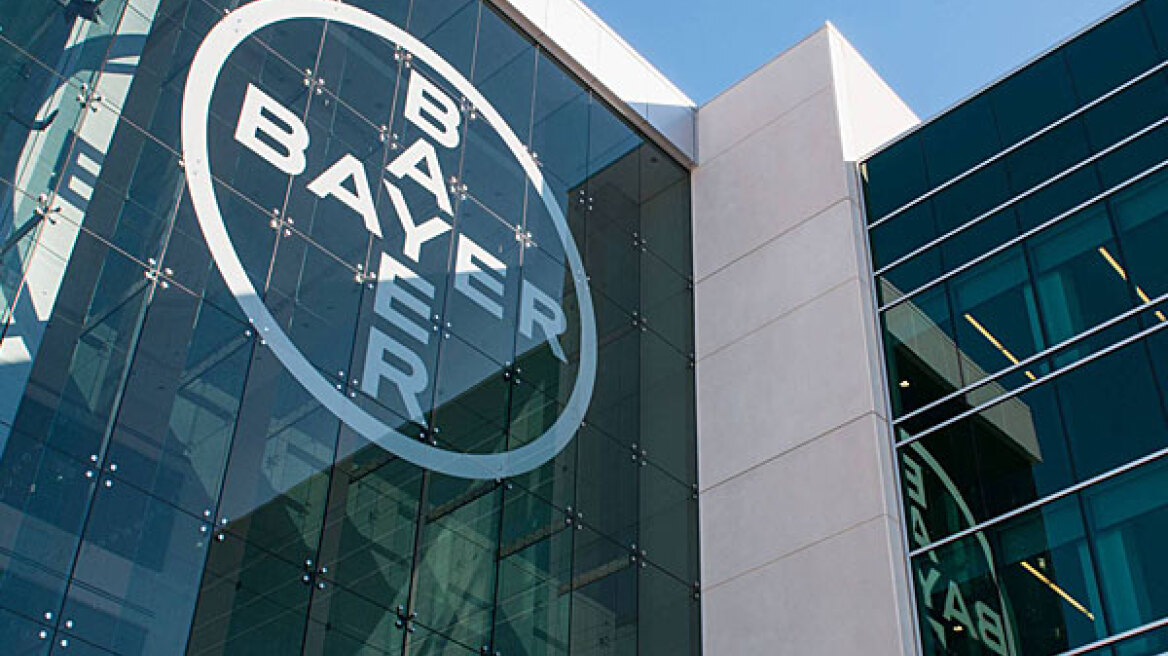 Το deal του αιώνα: Η Bayer επιχειρεί να εξαγοράσει τη Monsanto