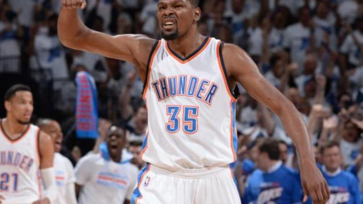 «Κεραυνοί» στο κεφάλι των πρωταθλητών!