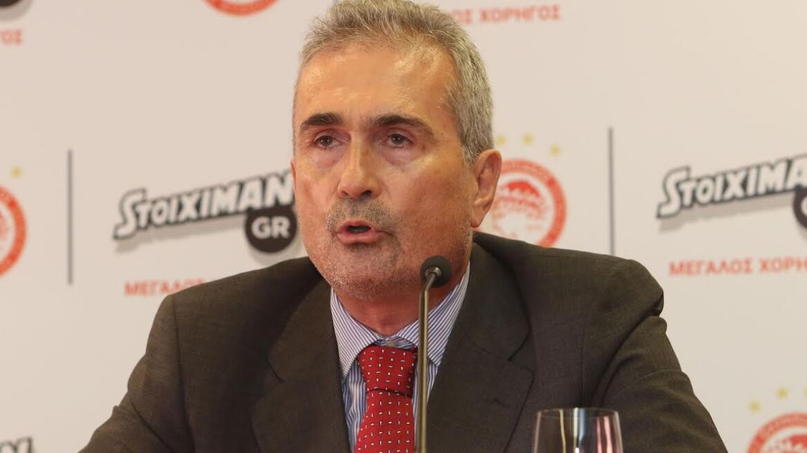 Η Stoiximan επεκτάθηκε και στην αγορά της Ρουμανίας