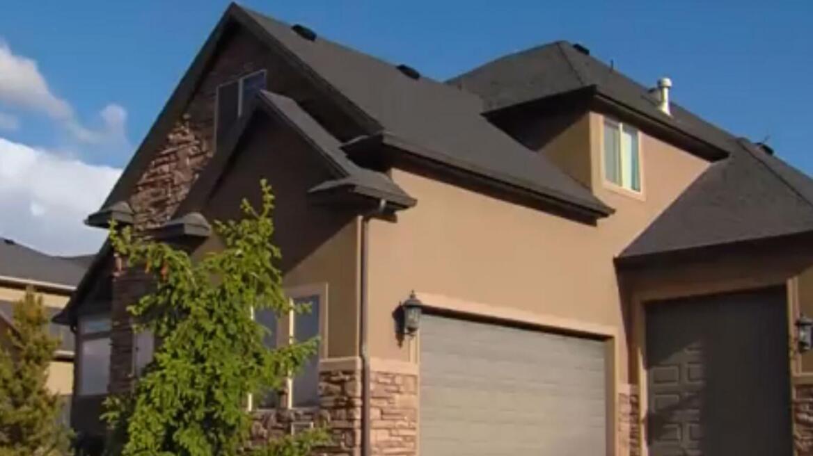 ΗΠΑ: 17χρονος «χαράκωσε» φίλο του με σπαθί Σαμουράι την ώρα που κοιμόταν!