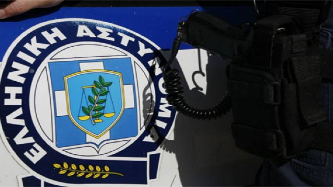 Συνελήφθη 66χρονος για ασέλγεια σε 17χρονη στην Κέρκυρα