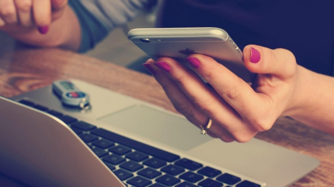 Τα 10 πράγματα που πρέπει να κάνετε για να αλλάξει η ζωή σας για πάντα!