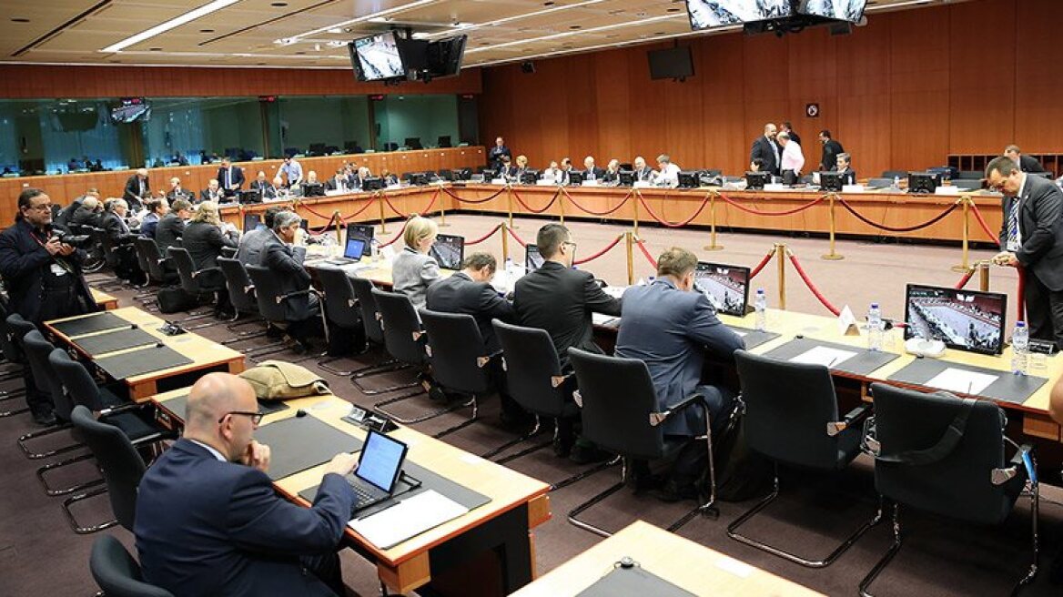 Next tranche is likely to be disbursed in the coming week, says Dijsselbloem