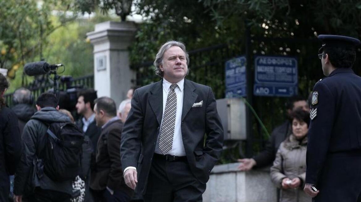 ΕΚΑΣ: Καλύπτουν τη σφαγή με υποσχέσεις και ευχολόγια