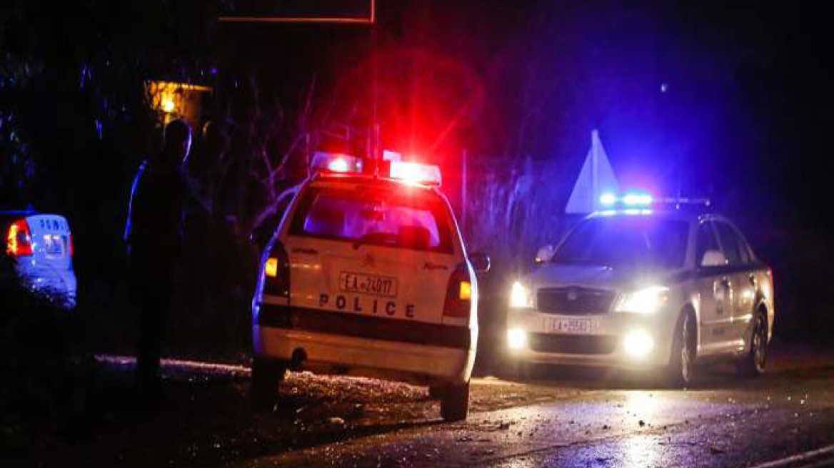 Ερωτική συνάντηση κατέληξε σε τραγωδία: 22χρονος παλεύει για τη ζωή του 