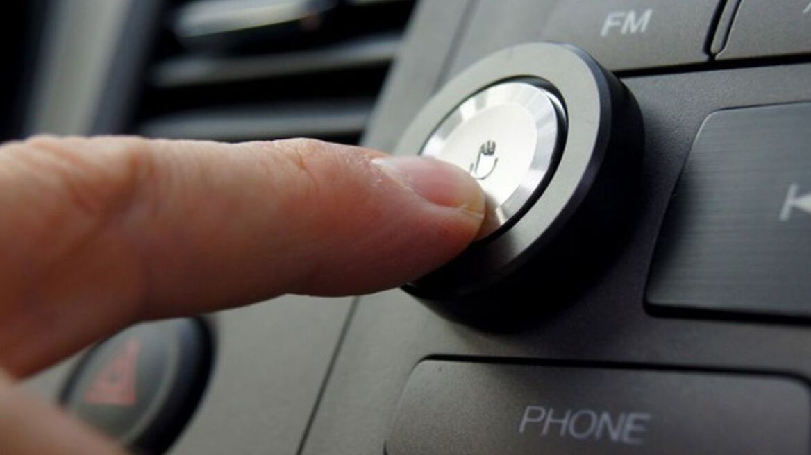 Εξι gadgets που θα αναβαθμίσουν το ταξίδι σας!