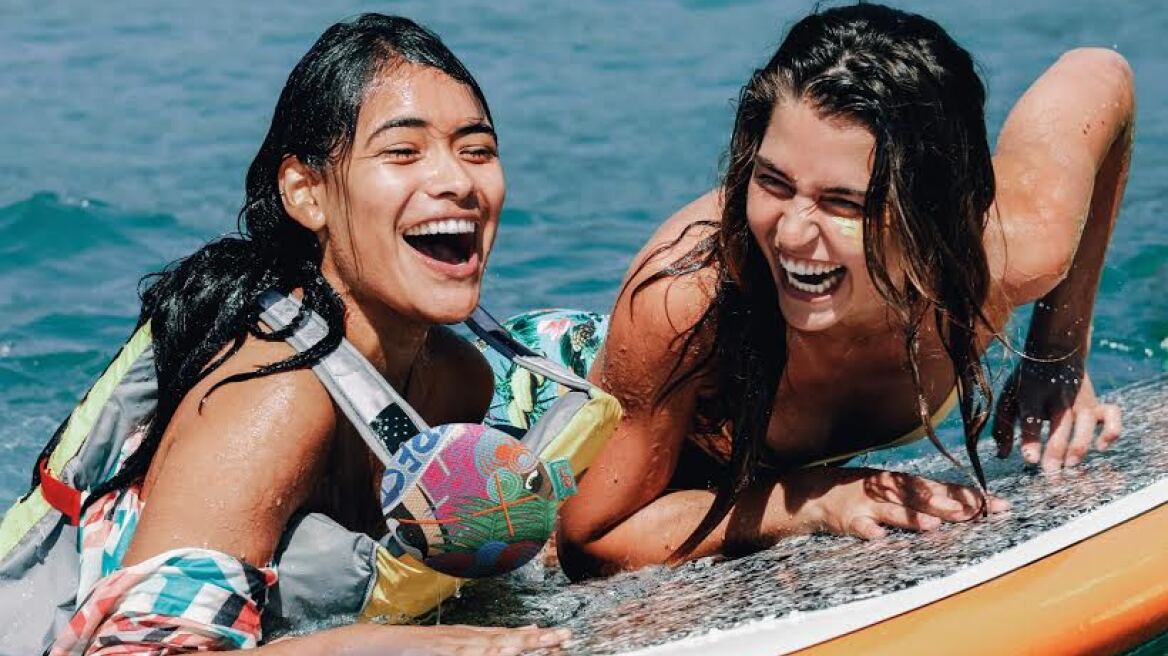 Ασύρματο ηχείο που επιπλέει από την Ultimate Ears