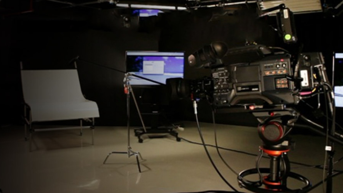 Κατ' αρχήν συμφωνία των μετόχων για τη διάσωση του Mega