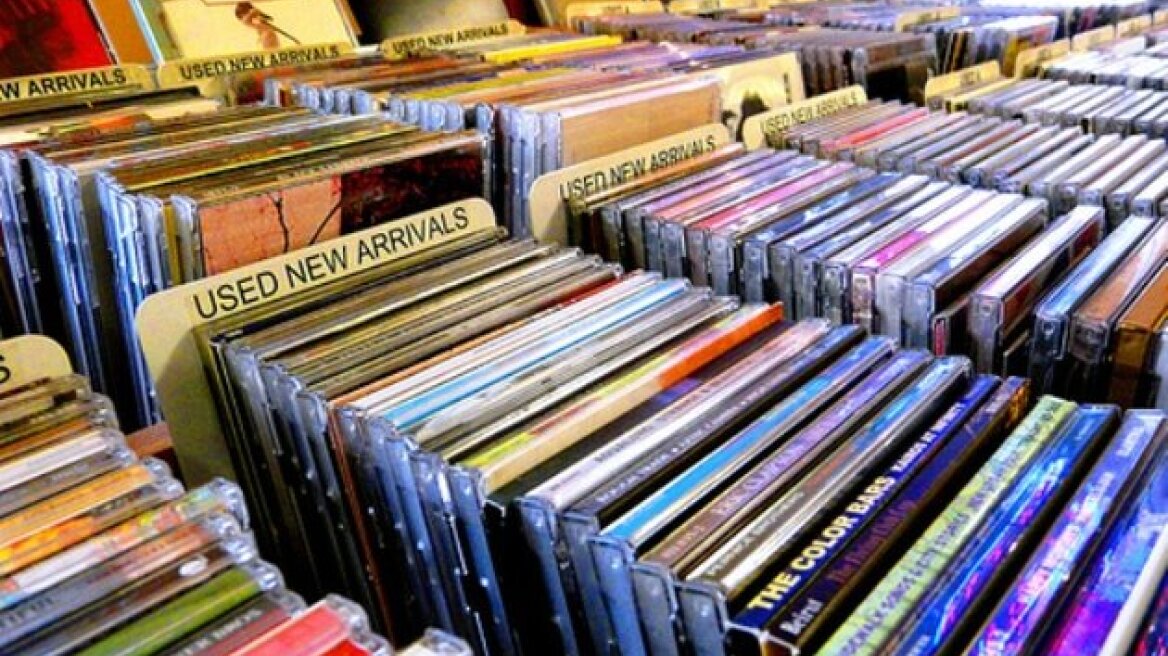Which song was the number one hit song the year you were born?