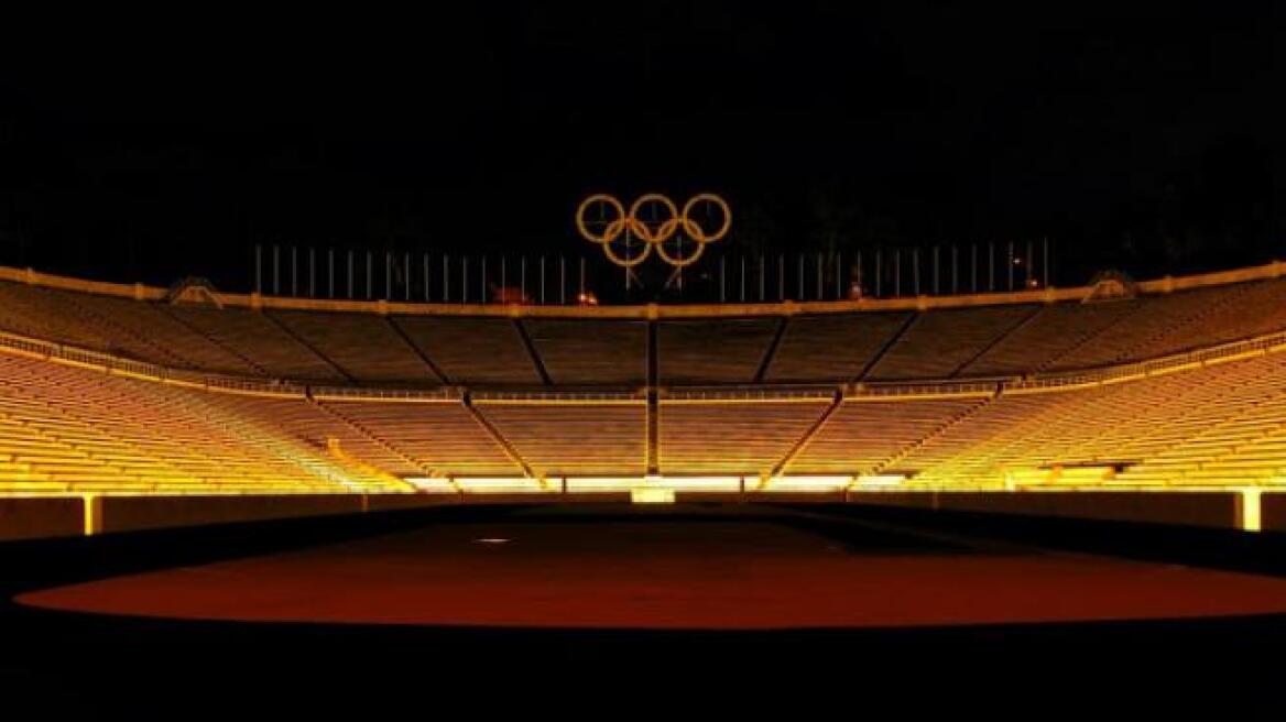 «Όλοι μαζί μπορούμε»: Μεγάλες φωνές ενώνονται στο Καλλιμάρμαρο