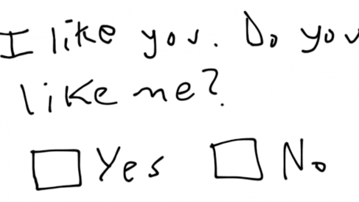 Τα 12 πράγματα που πρέπει να αποφύγετε εάν θέλετε να σας συμπαθήσουν