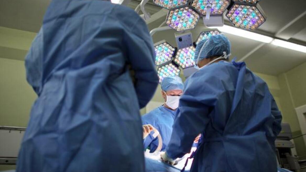 Έρευνα: Πάνω από 200.000 θανάτους από καρκίνο προκάλεσε η οικονομική κρίση 