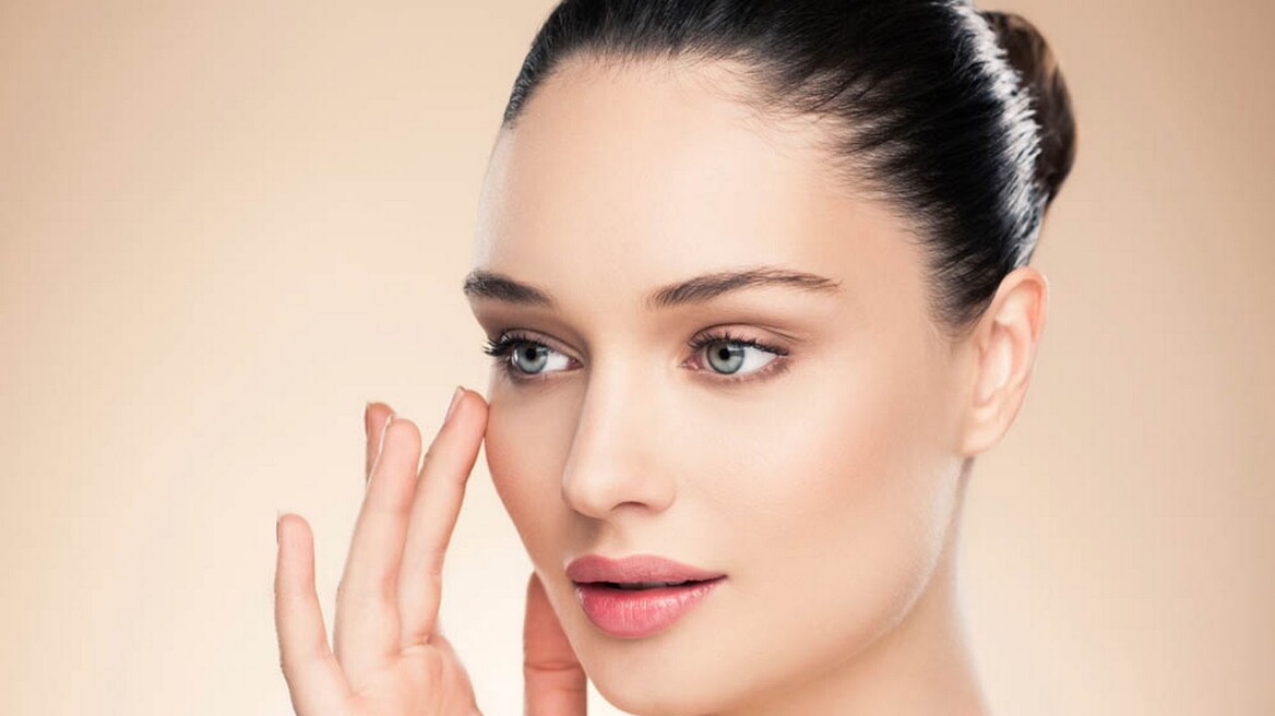 Πέντε συμβουλές για να δείχνετε... πέντε χρόνια νεότεροι