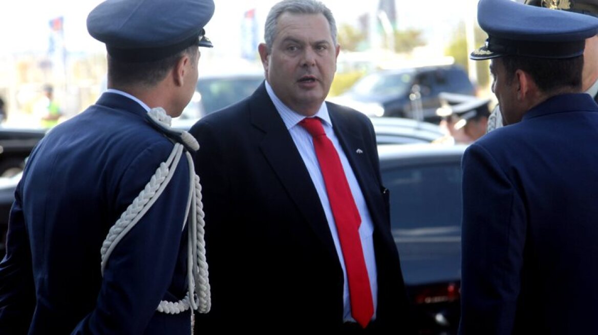 Everything is ready for Putin’s arrival (pics)