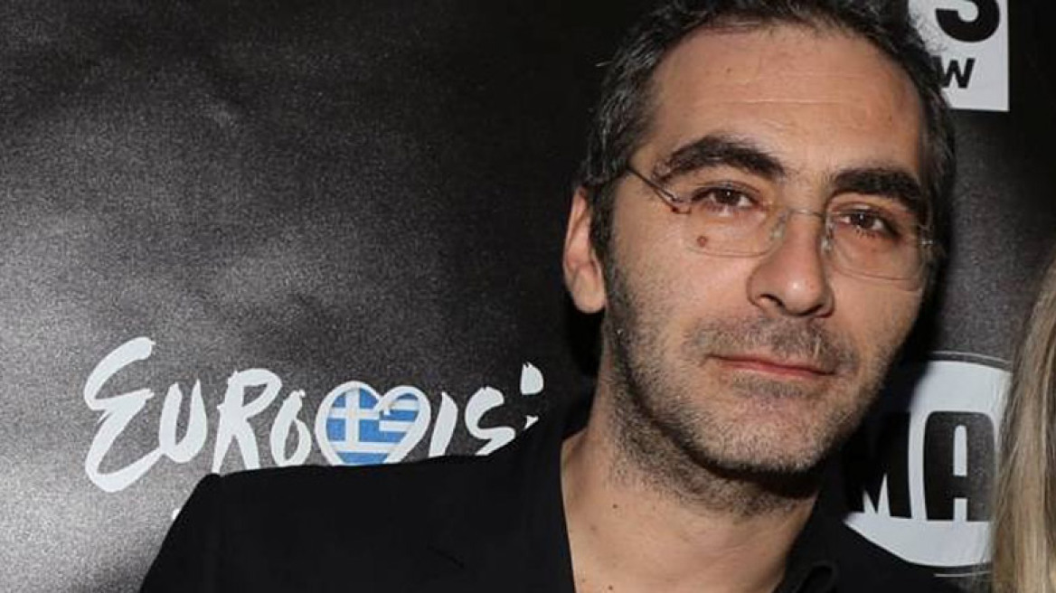 Δημήτρης Κοντόπουλος: «Νίκη σε έναν διαγωνισμό, δεν είναι μόνο η πρωτιά»